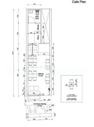 Loft @ Nathan (D10), Shop House #624911081